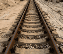 Basculas Ferrocarrileras